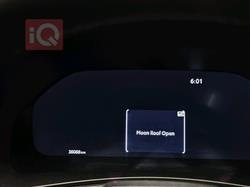 تويوتا جراند هايلاندر